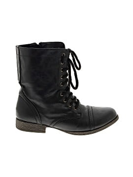 Madden Girl Boots