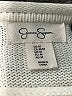 Jessica Simpson White Pullover Sweater Size M - photo 7
