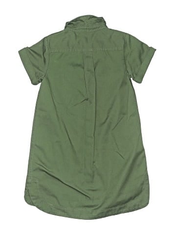 Crewcuts Short Sleeve Polo (view 2)