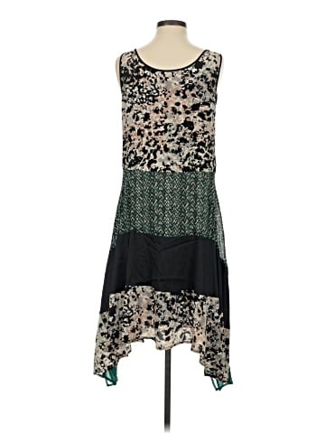 DKNY Casual Dress (view 2)