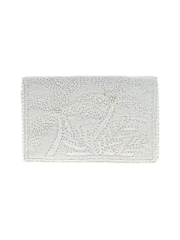 Mary Frances Clutch (view 1)