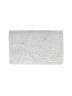 Mary Frances Silver Clutch One size - photo 1