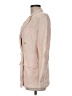 Ann Taylor Ivory Blazer Size 6 - photo 5