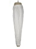 Massimo Dutti Ivory Casual Pants Size 10 - photo 5
