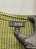 a.n.a. A New Approach Green Pullover Sweater Size S - photo 7