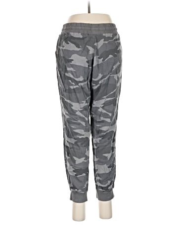 Splendid Cargo Pants (view 2)