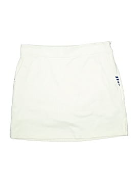 Vineyard Vines Skort