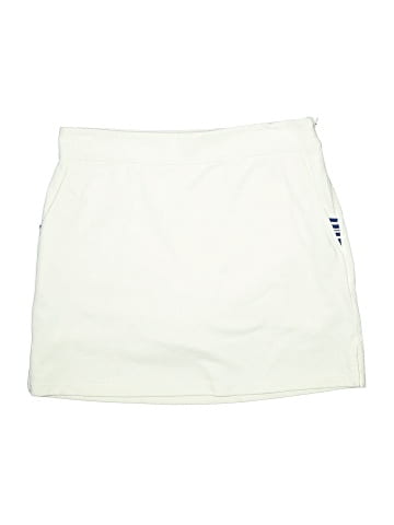 Vineyard Vines Skort (view 1)