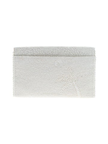 Mary Frances Clutch (view 2)