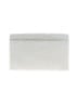 Mary Frances Silver Clutch One size - photo 2