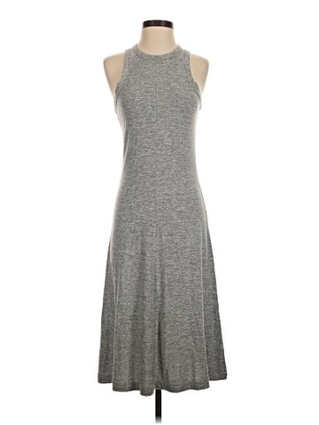 Lou & Grey Casual Dress (view 1)