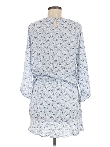 Soft Joie Casual Dress (view 2)