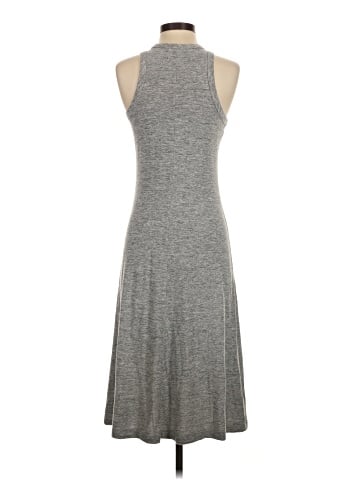 Lou & Grey Casual Dress (view 2)