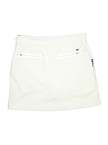 Vineyard Vines Skort (view 2)