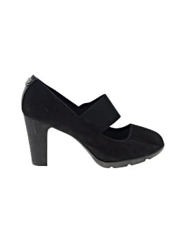 Anne Klein Sport Heels