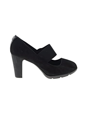 Anne Klein Sport Heels (view 1)