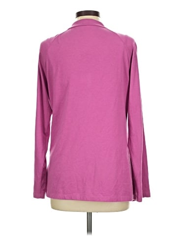 Sahalie Cardigan (view 2)
