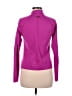 Hard Tail Pink Track Jacket Size M - photo 2