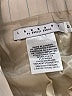Laundry by Shelli Segal Ivory Blazer Size 0 - photo 6
