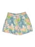 Nike 100% Polyester Blue Swimsuit Bottoms Size XL - photo 1