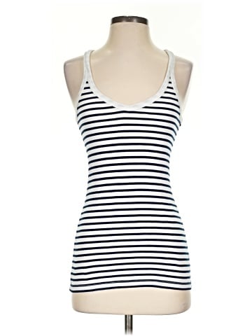 Splendid Tank Top (view 1)