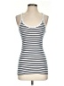 Splendid White Tank Top Size S - photo 1