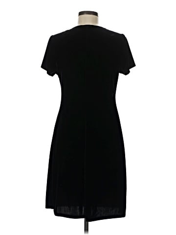 Helene Blake Casual Dress (view 2)