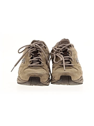 Saucony Sneakers (view 2)