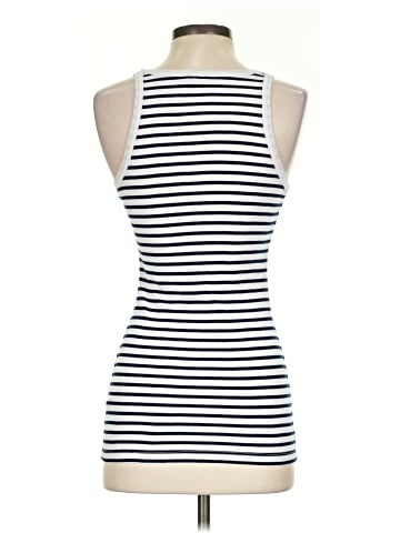 Splendid Tank Top (view 2)
