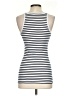 Splendid White Tank Top Size S - photo 2