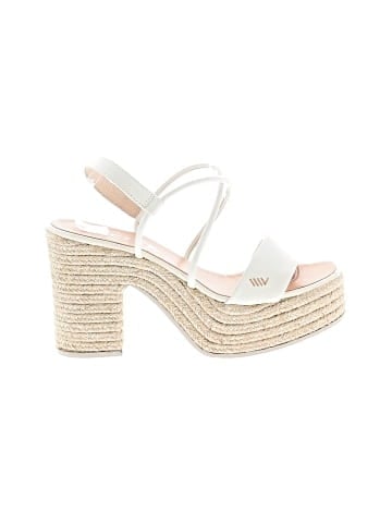 Viscata Wedges (view 1)