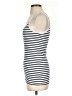 Splendid White Tank Top Size S - photo 5