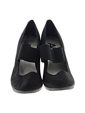 Anne Klein Sport Heels (view 2)