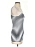 Splendid White Tank Top Size S - photo 4