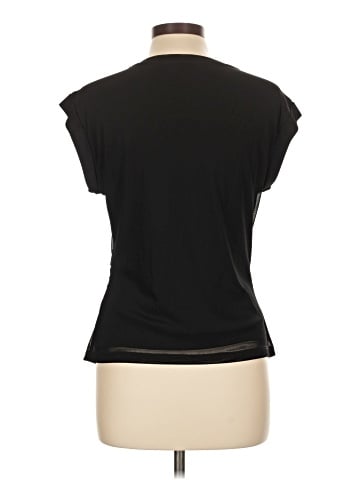 Sanctuary Sleeveless T-Shirt (view 2)