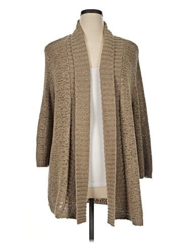 Chico's Cardigan (view 1)