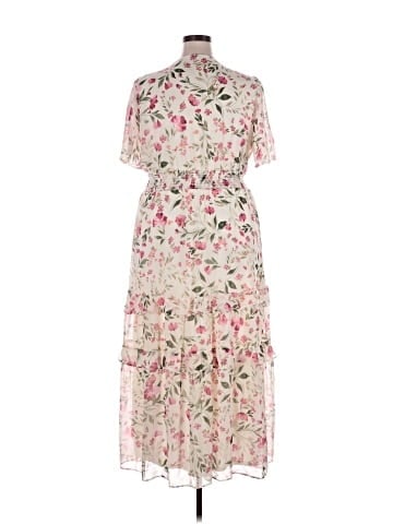 Haver + Blair Casual Dress (view 2)