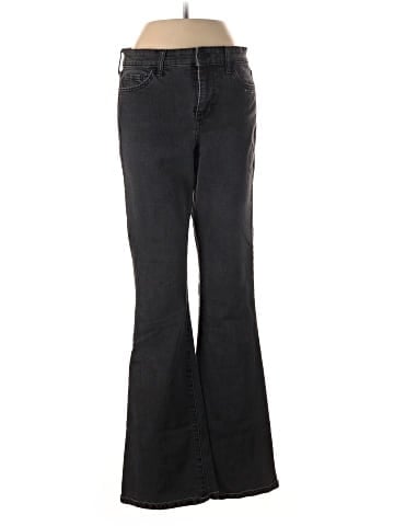 William Rast Jeans (view 1)