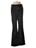 William Rast Black Jeans Size 26 waist - photo 1