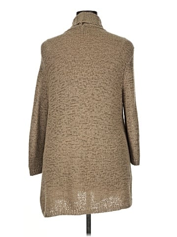 Chico's Cardigan (view 2)