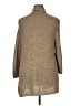 Chico's Tan Cardigan Size XL - photo 2