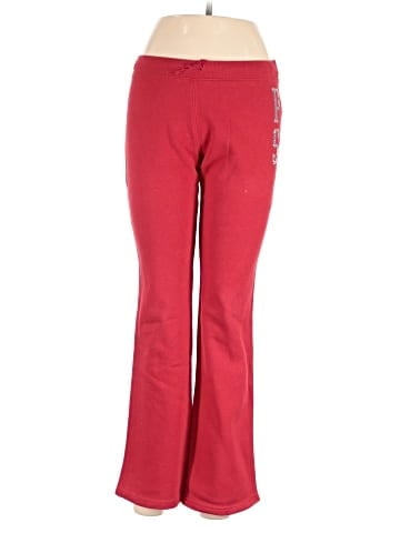 Aeropostale Active Pants (view 1)