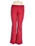 Aeropostale Red Active Pants Size 14 - photo 1