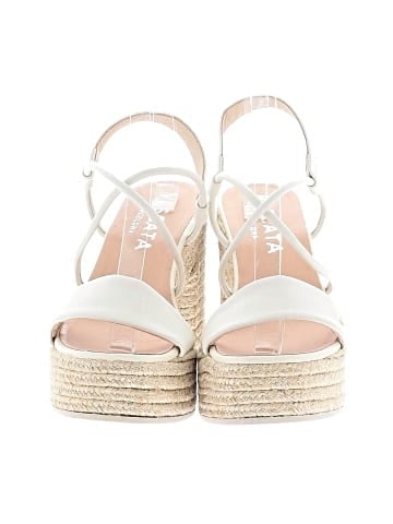 Viscata Wedges (view 2)
