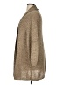 Chico's Tan Cardigan Size XL - photo 5