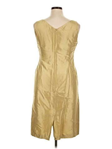 Talbots Cocktail Dress (view 2)