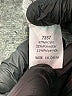 Prettygarden Gray Cardigan Size XL - photo 8