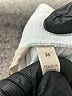 Soft Surroundings Solid Silver Casual Pants Size M - photo 5