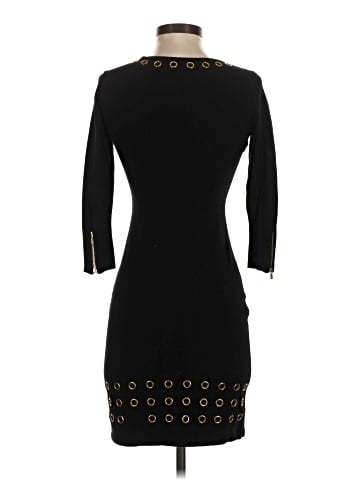 Calvin Klein Cocktail Dress (view 2)
