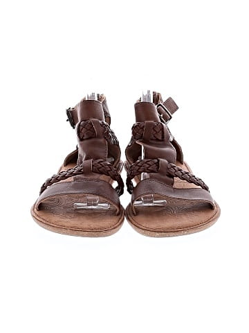 B.O.C Sandals (view 2)